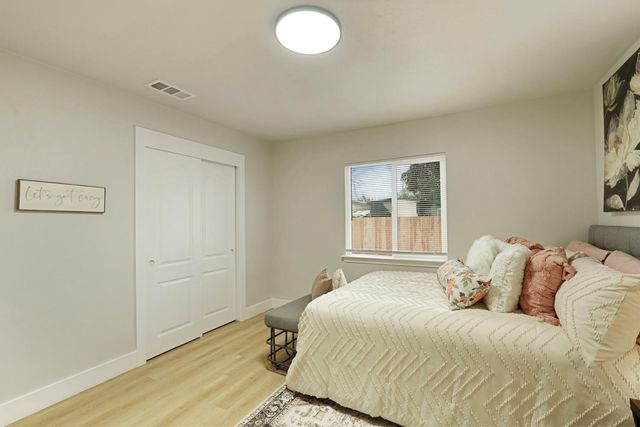 2415 E Taylor St, Stockton, CA 95205