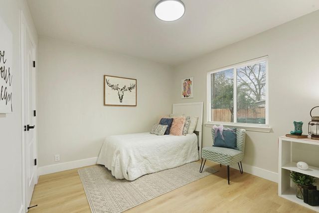 2415 E Taylor St, Stockton, CA 95205