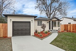 2415 E Taylor St, Stockton, CA 95205