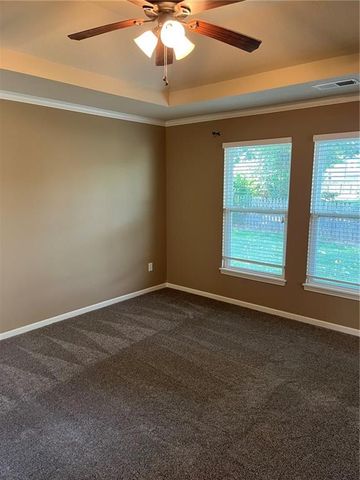 1808 N Keenan Street, Independence, MO 64058