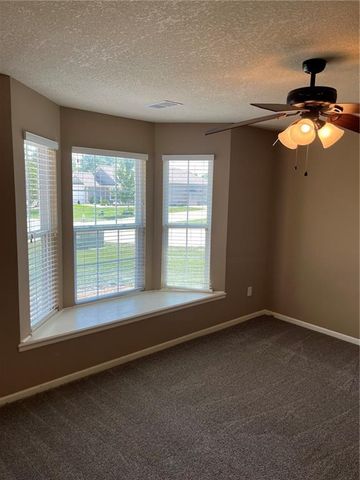 1808 N Keenan Street, Independence, MO 64058