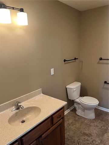 1808 N Keenan Street, Independence, MO 64058
