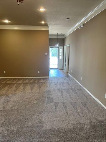 1808 N Keenan Street, Independence, MO 64058
