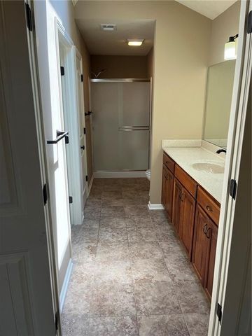 1808 N Keenan Street, Independence, MO 64058