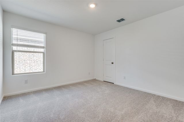 204 Bable Run Drive, Little Elm, TX 75068