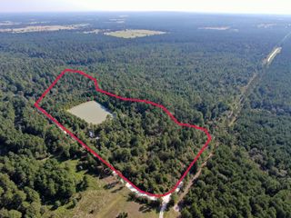 0 Scales Ranch Road, Huntsville, TX 77320