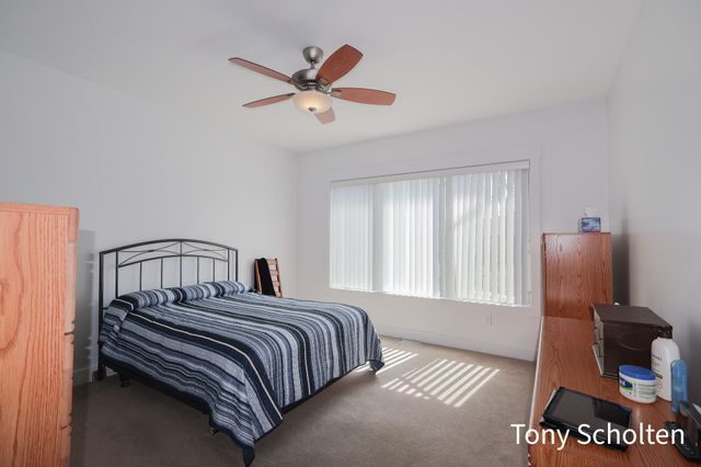 944 Harper Woods Drive Sw, Byron Twp, MI 49315