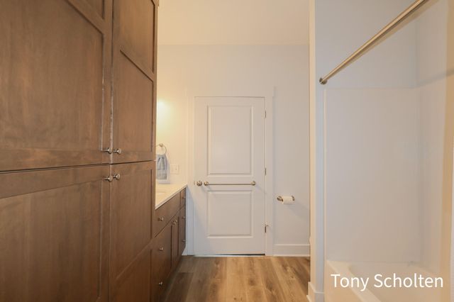 944 Harper Woods Drive Sw, Byron Twp, MI 49315