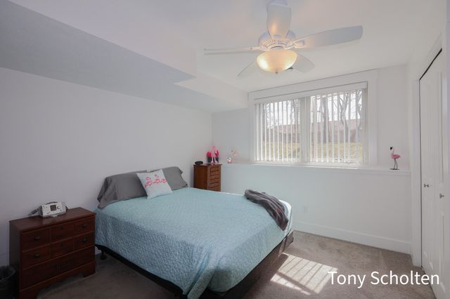 944 Harper Woods Drive Sw, Byron Twp, MI 49315