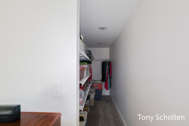 944 Harper Woods Drive Sw, Byron Twp, MI 49315