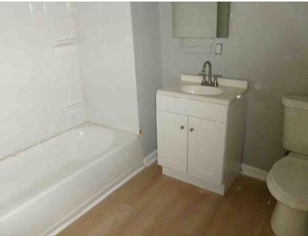 1195 Lawton Drive, Macon, GA 31201