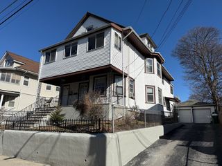 28-30 Quincy St, Medford, MA 02155