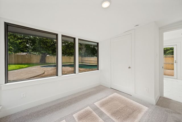 1513 Holt Street, Fort Worth, TX 76103