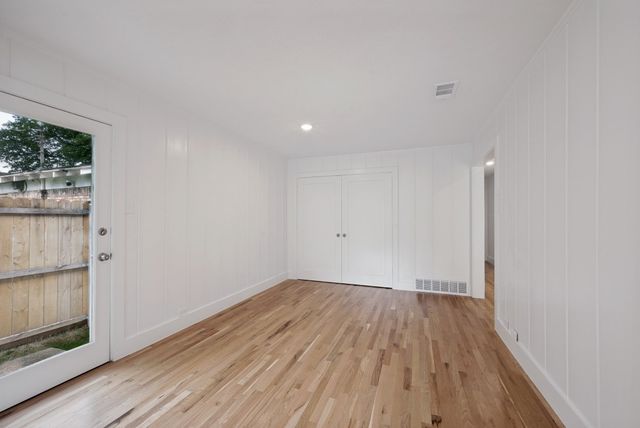 1513 Holt Street, Fort Worth, TX 76103
