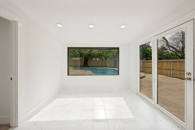 1513 Holt Street, Fort Worth, TX 76103