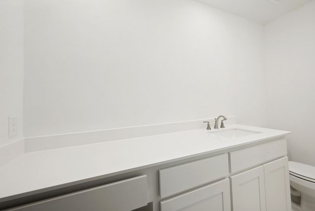 1513 Holt Street, Fort Worth, TX 76103