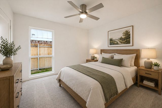 1513 Holt Street, Fort Worth, TX 76103