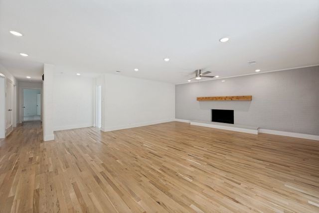 1513 Holt Street, Fort Worth, TX 76103
