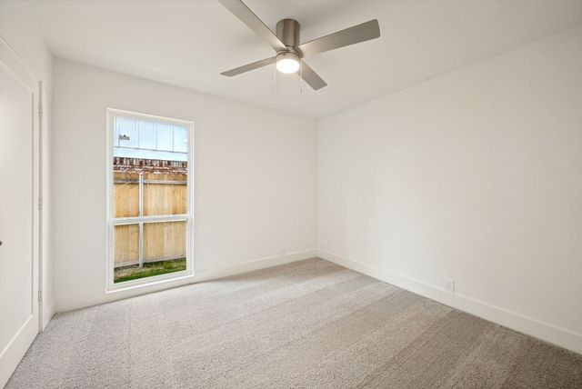 1513 Holt Street, Fort Worth, TX 76103