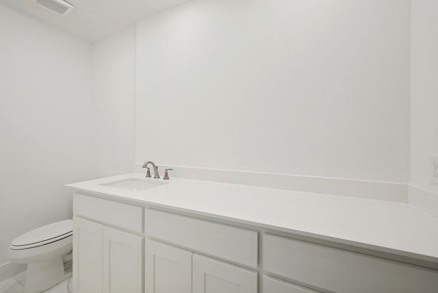 1513 Holt Street, Fort Worth, TX 76103