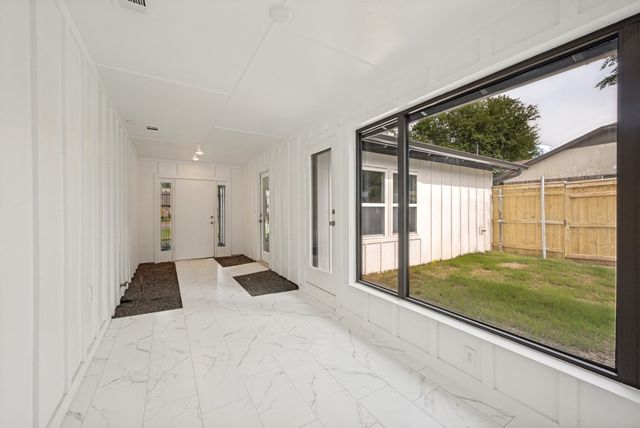 1513 Holt Street, Fort Worth, TX 76103
