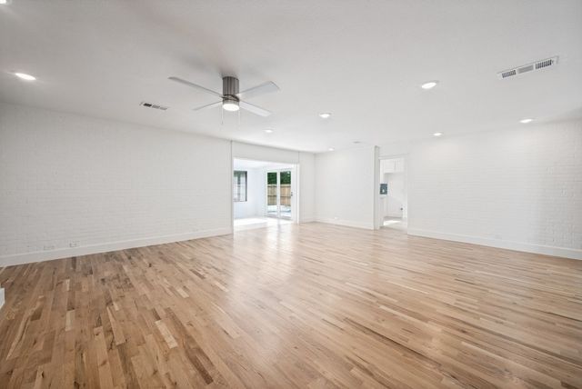 1513 Holt Street, Fort Worth, TX 76103