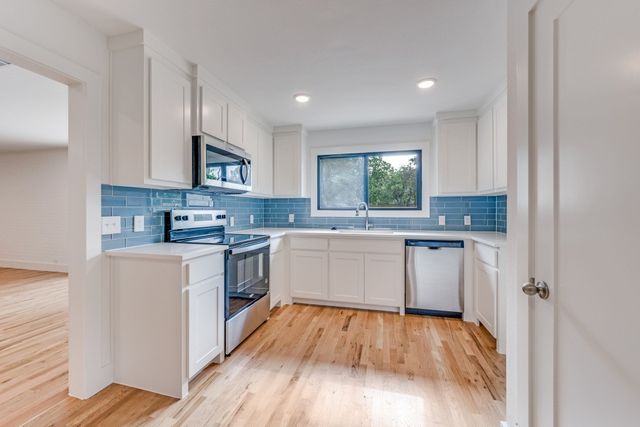 1513 Holt Street, Fort Worth, TX 76103