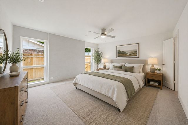 1513 Holt Street, Fort Worth, TX 76103