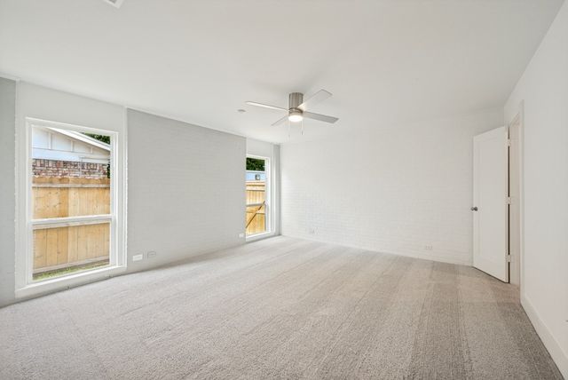 1513 Holt Street, Fort Worth, TX 76103