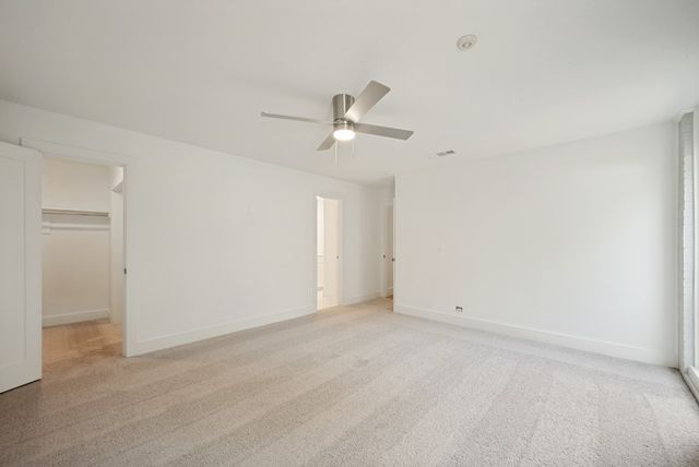 1513 Holt Street, Fort Worth, TX 76103