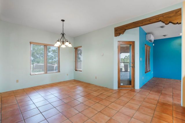 3 Ladera Place, Santa Fe, NM 87508
