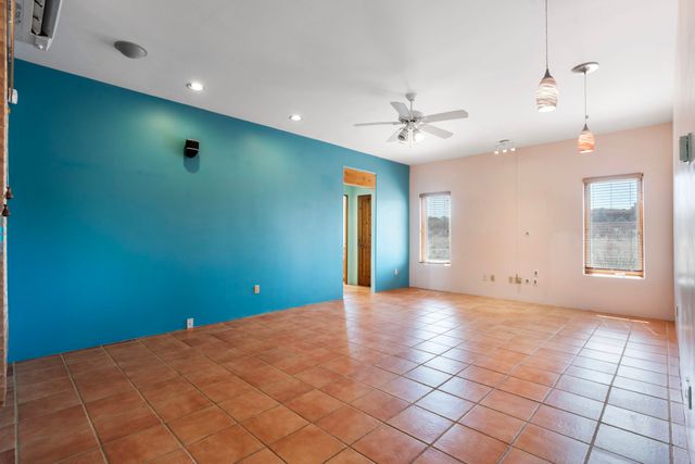 3 Ladera Place, Santa Fe, NM 87508