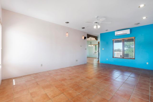 3 Ladera Place, Santa Fe, NM 87508