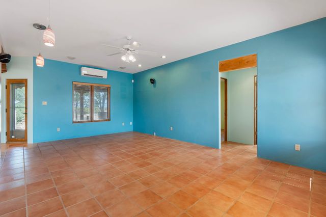 3 Ladera Place, Santa Fe, NM 87508
