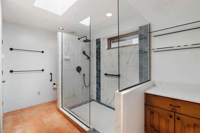 3 Ladera Place, Santa Fe, NM 87508