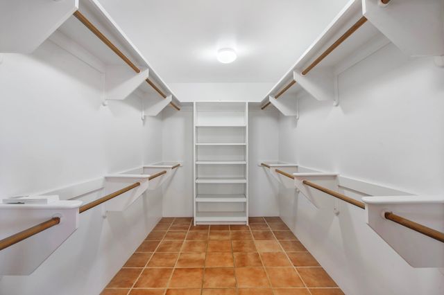 3 Ladera Place, Santa Fe, NM 87508