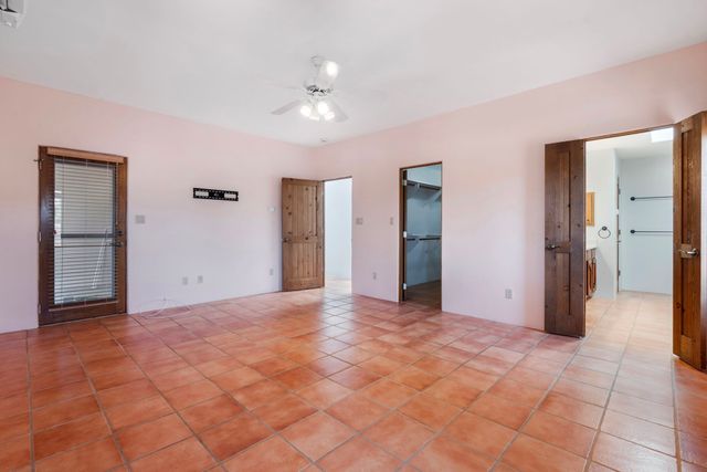 3 Ladera Place, Santa Fe, NM 87508