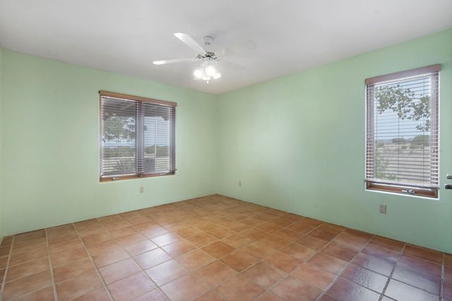 3 Ladera Place, Santa Fe, NM 87508