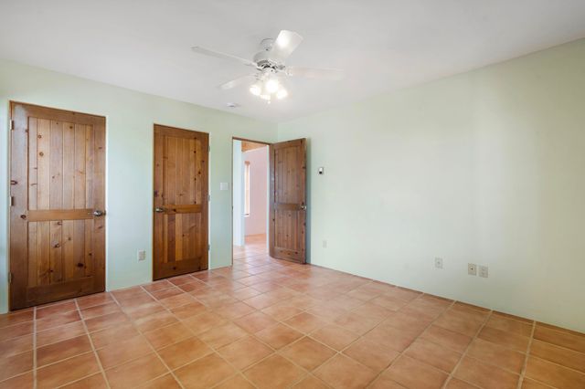 3 Ladera Place, Santa Fe, NM 87508