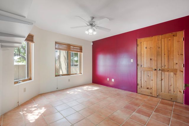 3 Ladera Place, Santa Fe, NM 87508
