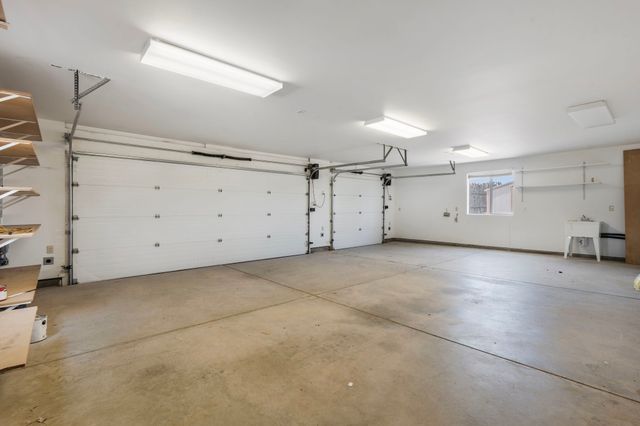 3 Ladera Place, Santa Fe, NM 87508