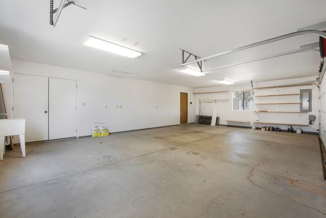 3 Ladera Place, Santa Fe, NM 87508