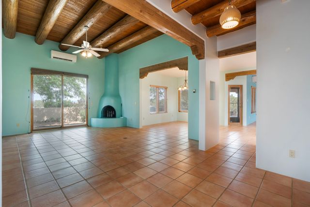 3 Ladera Place, Santa Fe, NM 87508