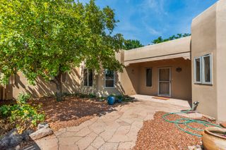 3 Ladera Place, Santa Fe, NM 87508