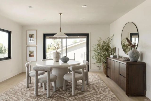 6617 Hillgrove Drive, San Diego, CA 92120
