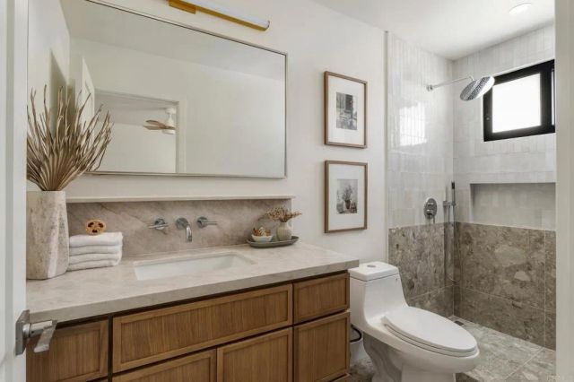 6617 Hillgrove Drive, San Diego, CA 92120