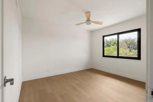 6617 Hillgrove Drive, San Diego, CA 92120