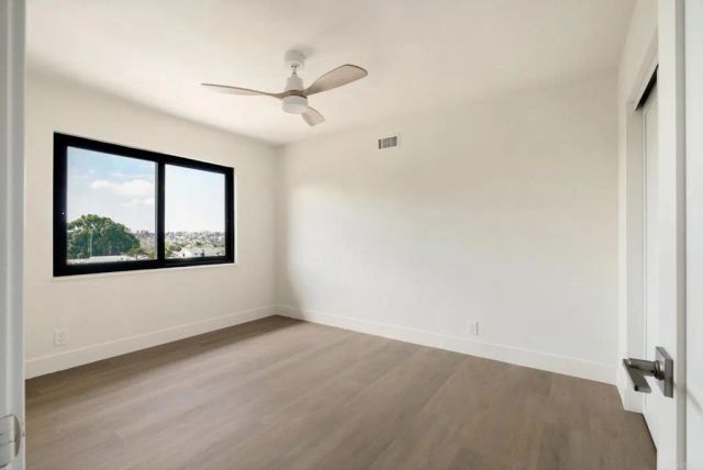 6617 Hillgrove Drive, San Diego, CA 92120