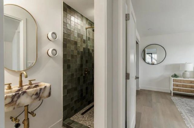 6617 Hillgrove Drive, San Diego, CA 92120