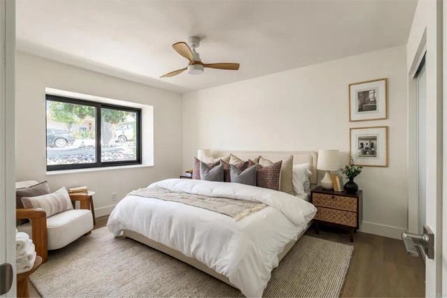 6617 Hillgrove Drive, San Diego, CA 92120